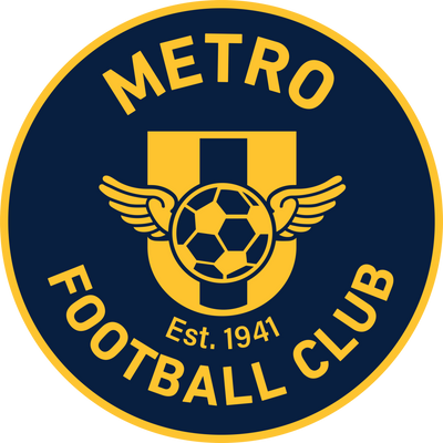 METRO FC