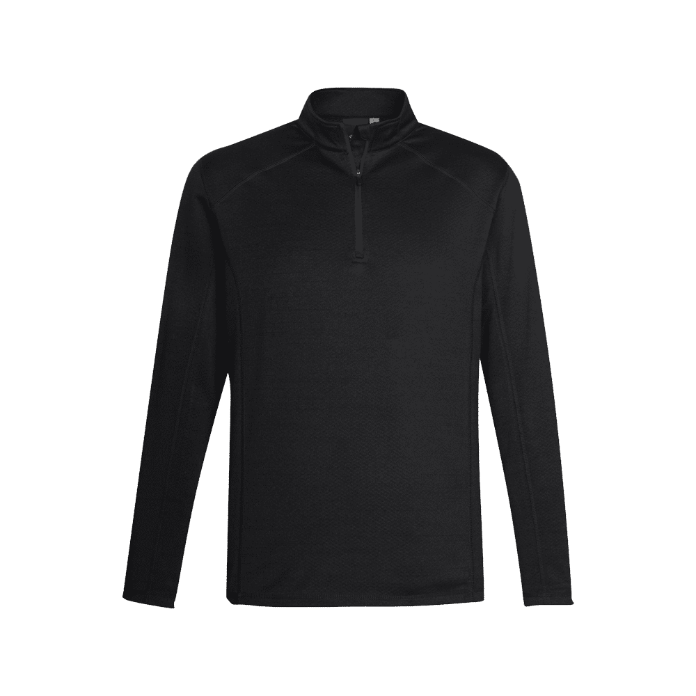 Monterey Midlayer Top E-Commerce