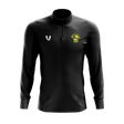Mt Colah - BLK Midlayer