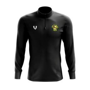 Mt Colah - BLK Midlayer