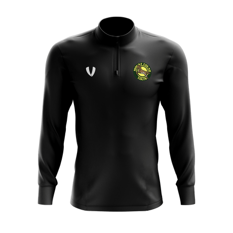 Mt Colah - BLK Midlayer