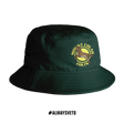 Mt Colah - Bucket Hat - BOTTLE