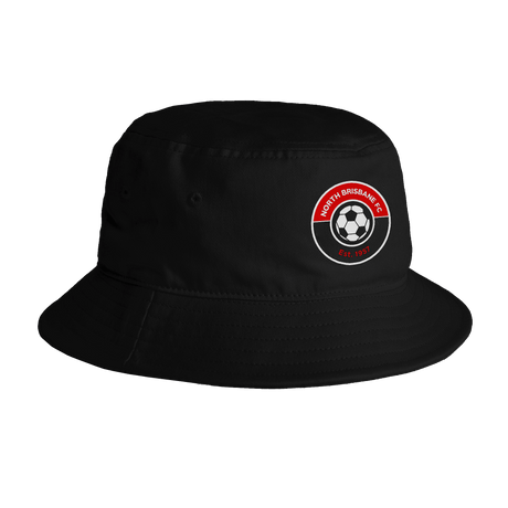 NORTH BRISBANE - Bucket Hat 1