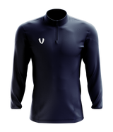 Core Midlayer - Navy