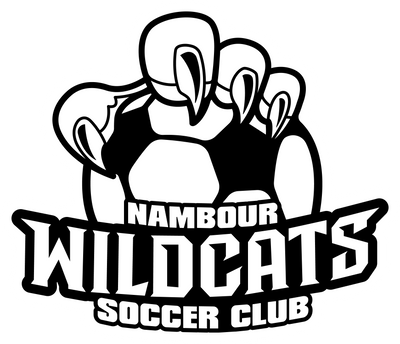 NAMBOUR WILDCATS SC