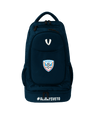 Namoi UTD FC - ACADEMY BACK PACK - NAVY