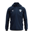 Namoi UTD FC - TECH SPRAY - NAVYa