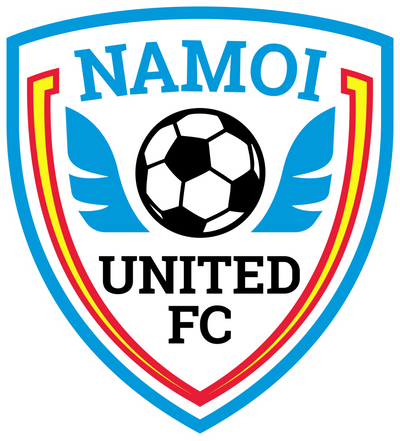 NAMOI UNITED FC