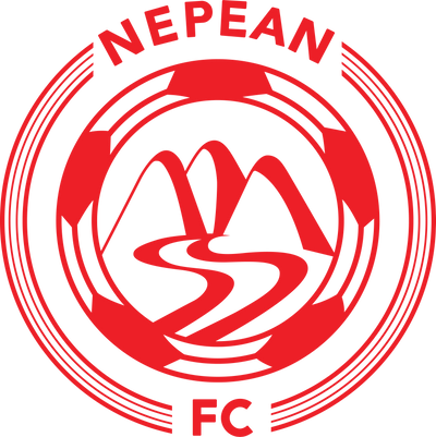 NEPEAN FC