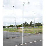 PRO NETBALL POSTS