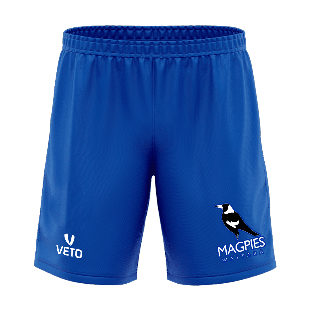 Normanhurst Eagles FC - Challenger Shorts - Royal