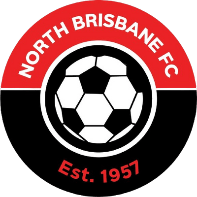 NORTH BRISBANE FC