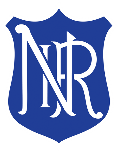NORTHERN INLAND RANGERS FC