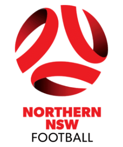 Northern NSW Football