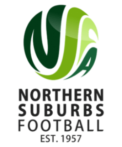 Northern Suburbs Football
