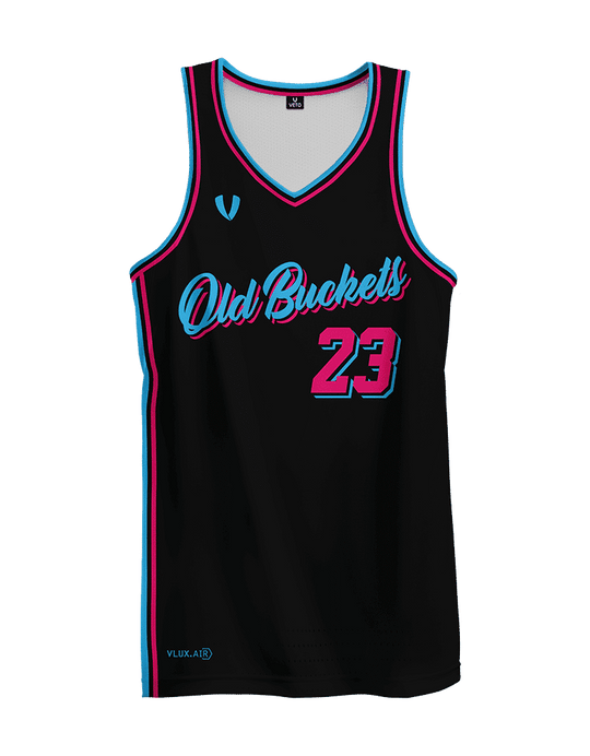 Custom Designed. Custom Made. 10