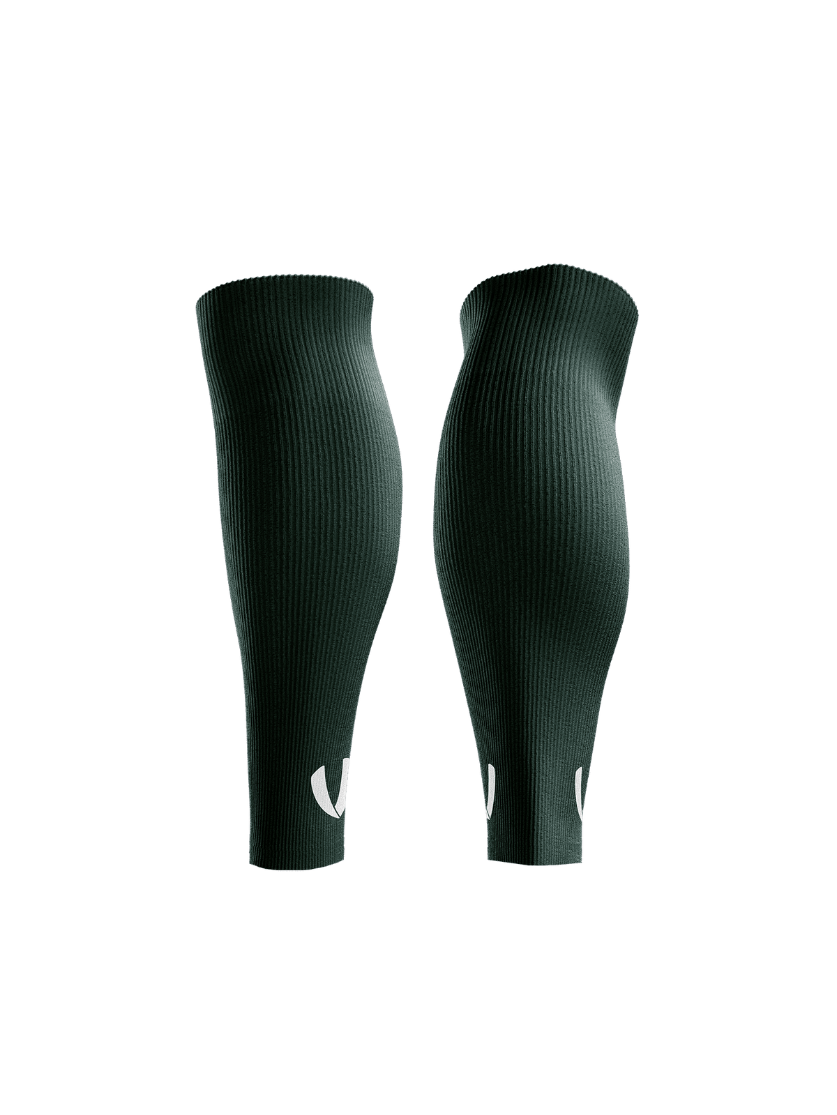 Performance Sleeve - Bottle