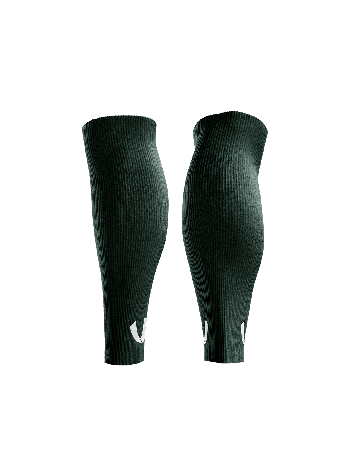 Ridge Hills Performance Sleeve - Bottle