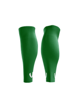 Performance Sleeve - Emerald