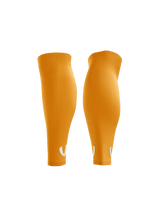 Performance Sleeve - Gold