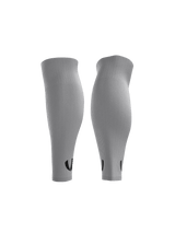 Performance Sleeve - Grey