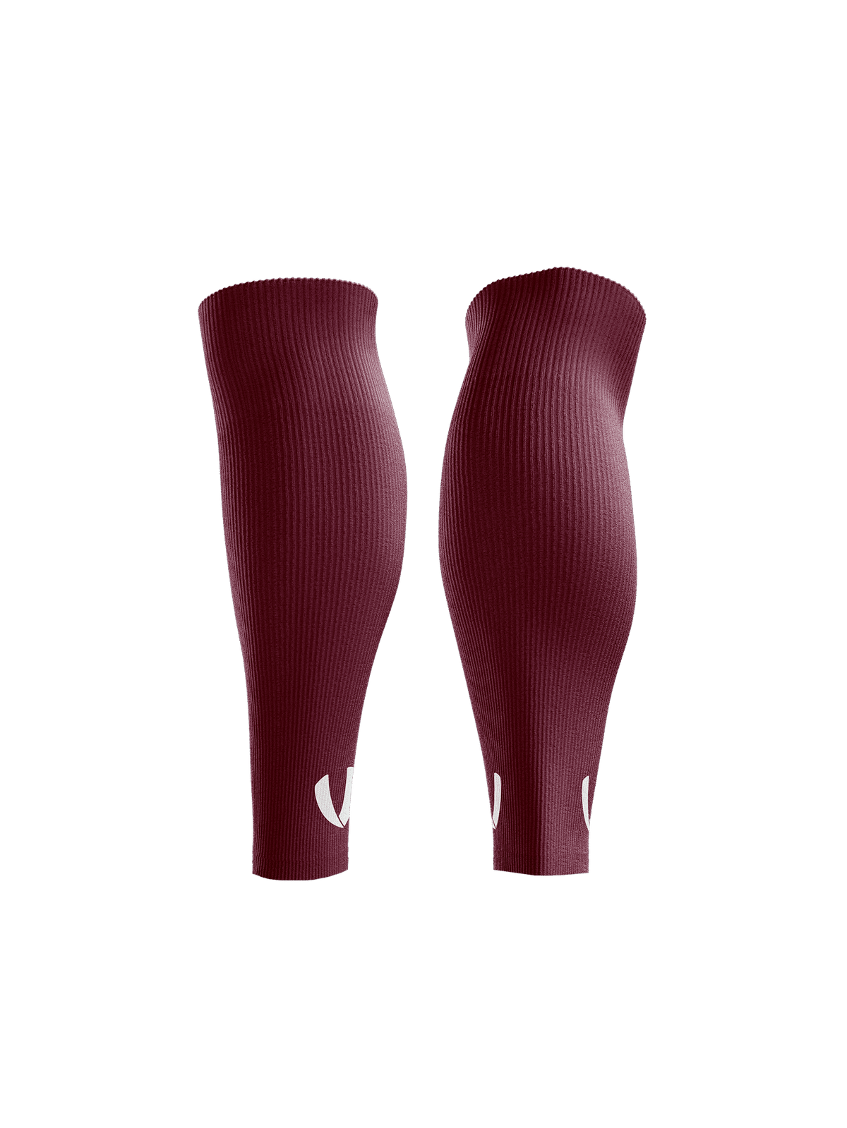 Performance Sleeve - Maroon