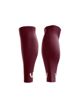 Performance Sleeve - Maroon