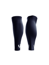 Performance Sleeve - Navy