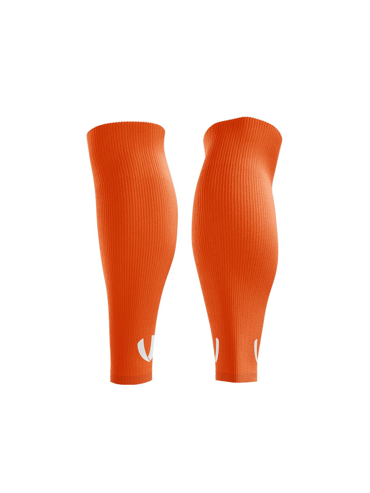 Performance Sleeve - Orange