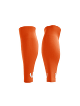 Performance Sleeve - Orange