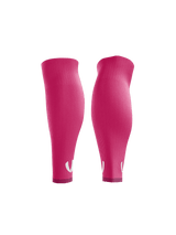 Performance Sleeve - Pink
