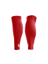 Performance Sleeve - Red