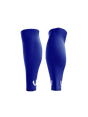 PERFORMANCE SLEEVE - ROYAL
