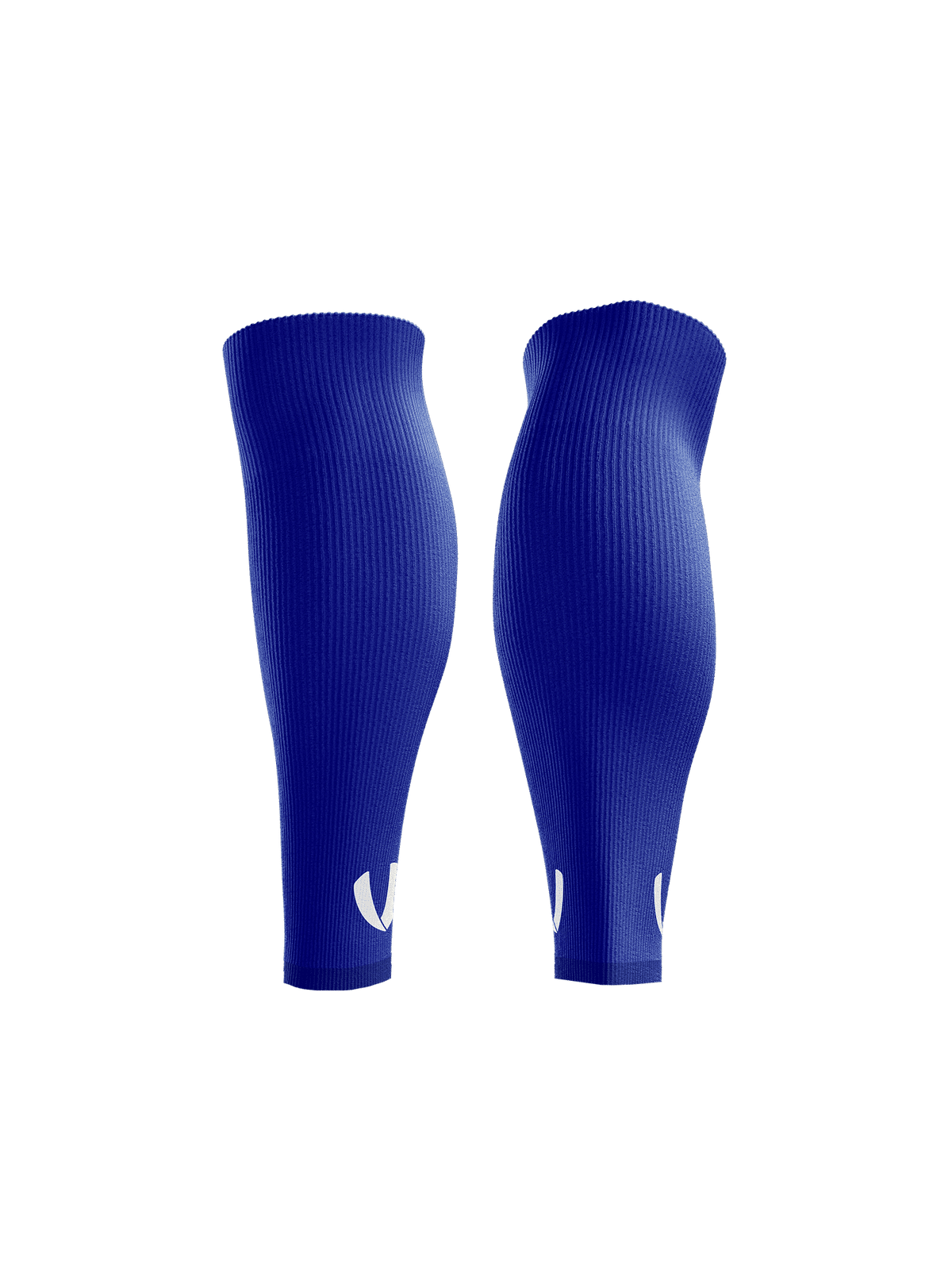 Performance Sleeve - Royal