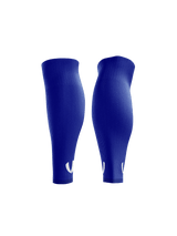Performance Sleeve - Royal