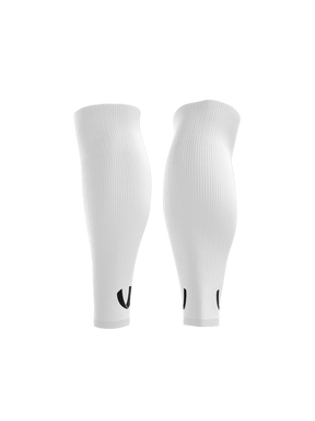 PERFORMANCE SLEEVE - WHITE