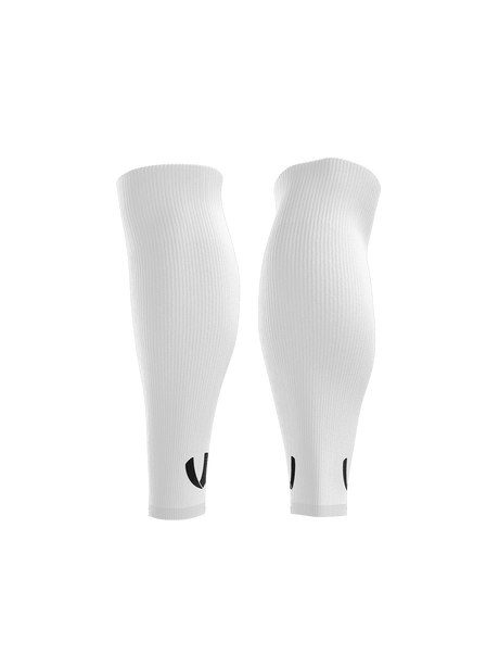 PERFORMANCE SLEEVE - WHITE