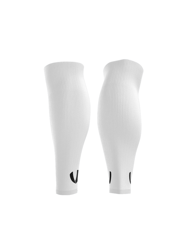 PERFORMANCE SLEEVE - WHITE
