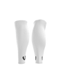 PERFORMANCE SLEEVE - WHITE