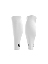 Performance Sleeve - White