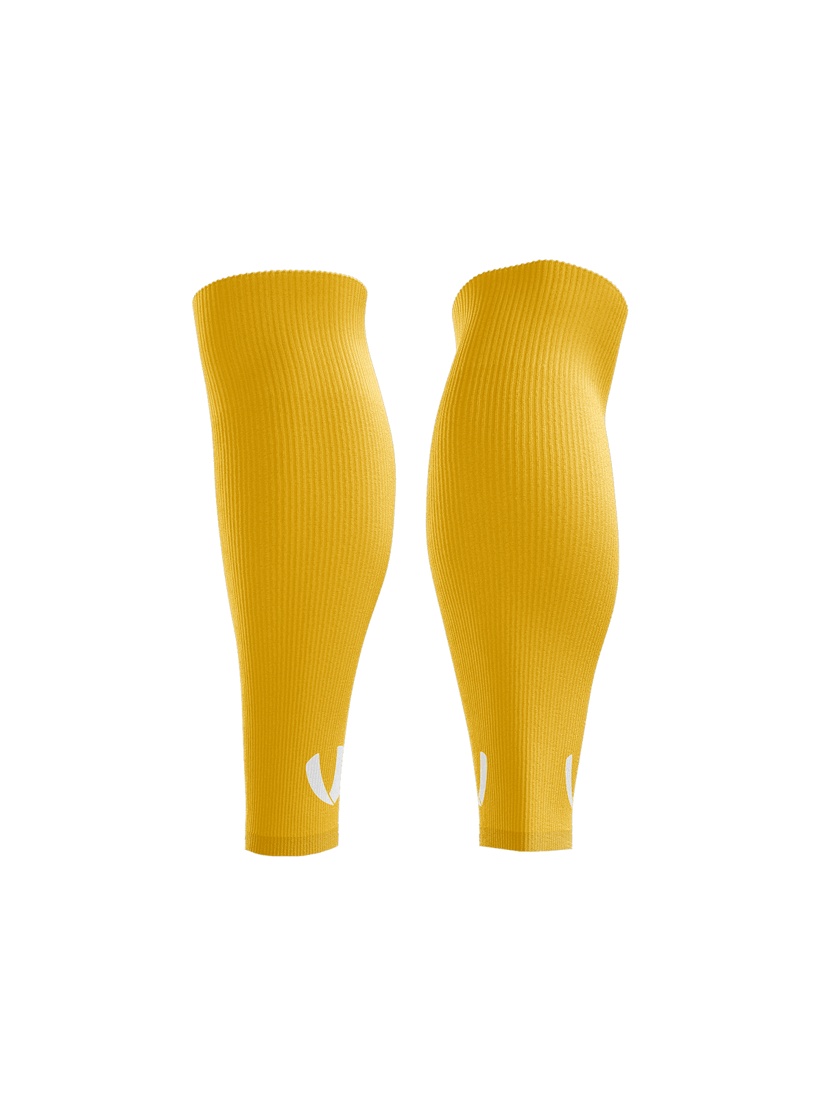 Performance Sleeve - Yellow