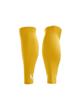 Performance Sleeve - Yellow