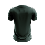 Phoenix Jersey - Bottle / White