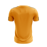 Phoenix Jersey - Gold / Black