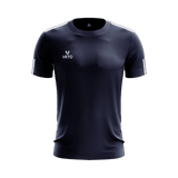 Phoenix Jersey - Navy / White
