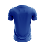 Phoenix Jersey - Royal / White