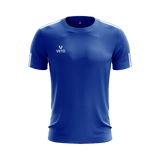 Phoenix Jersey - Royal / White