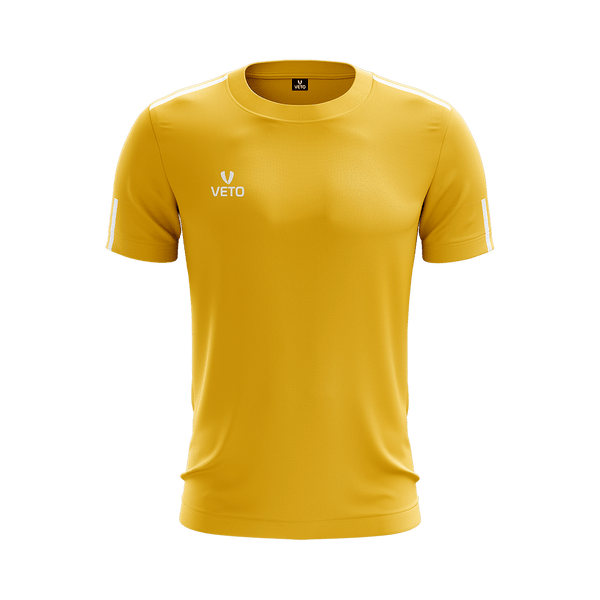 Yellow/White