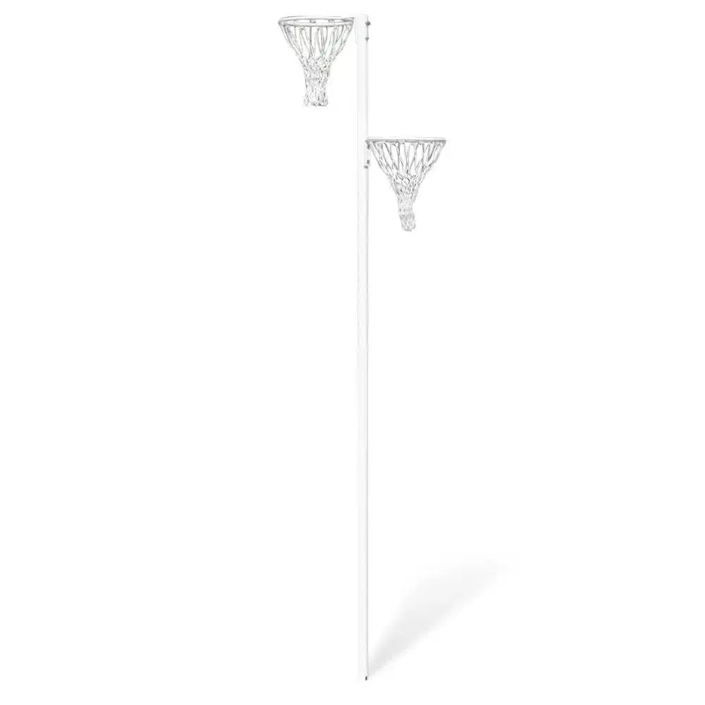PRO NETBALL POSTS