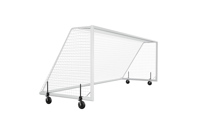NEXTGEN Full Size P-Net Goal
